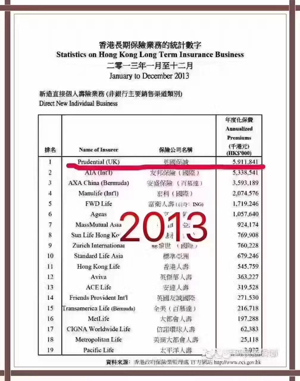 香港4777777開(kāi)獎(jiǎng)記錄,快速問(wèn)題處理_HRX49.308絕版