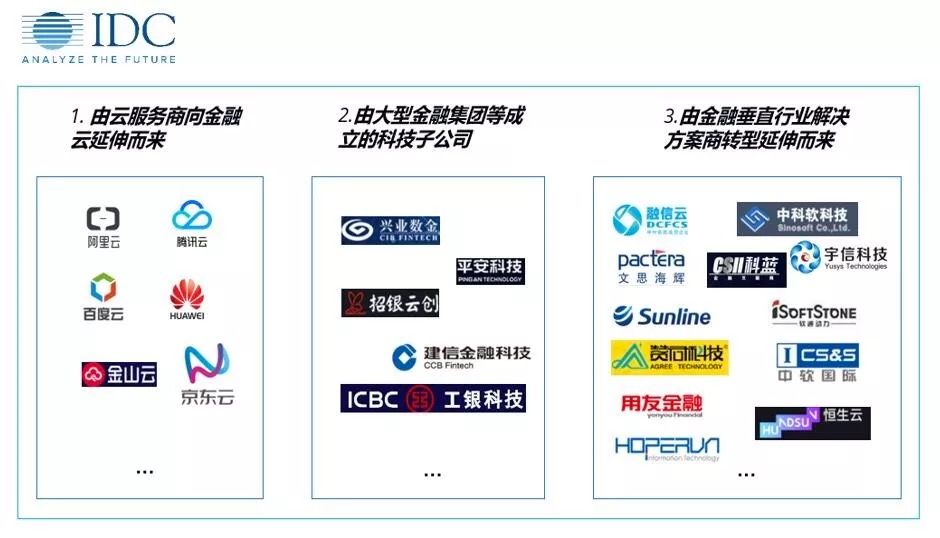 新奧門天天開獎結果查詢,穩健設計策略_QDF49.226跨界版