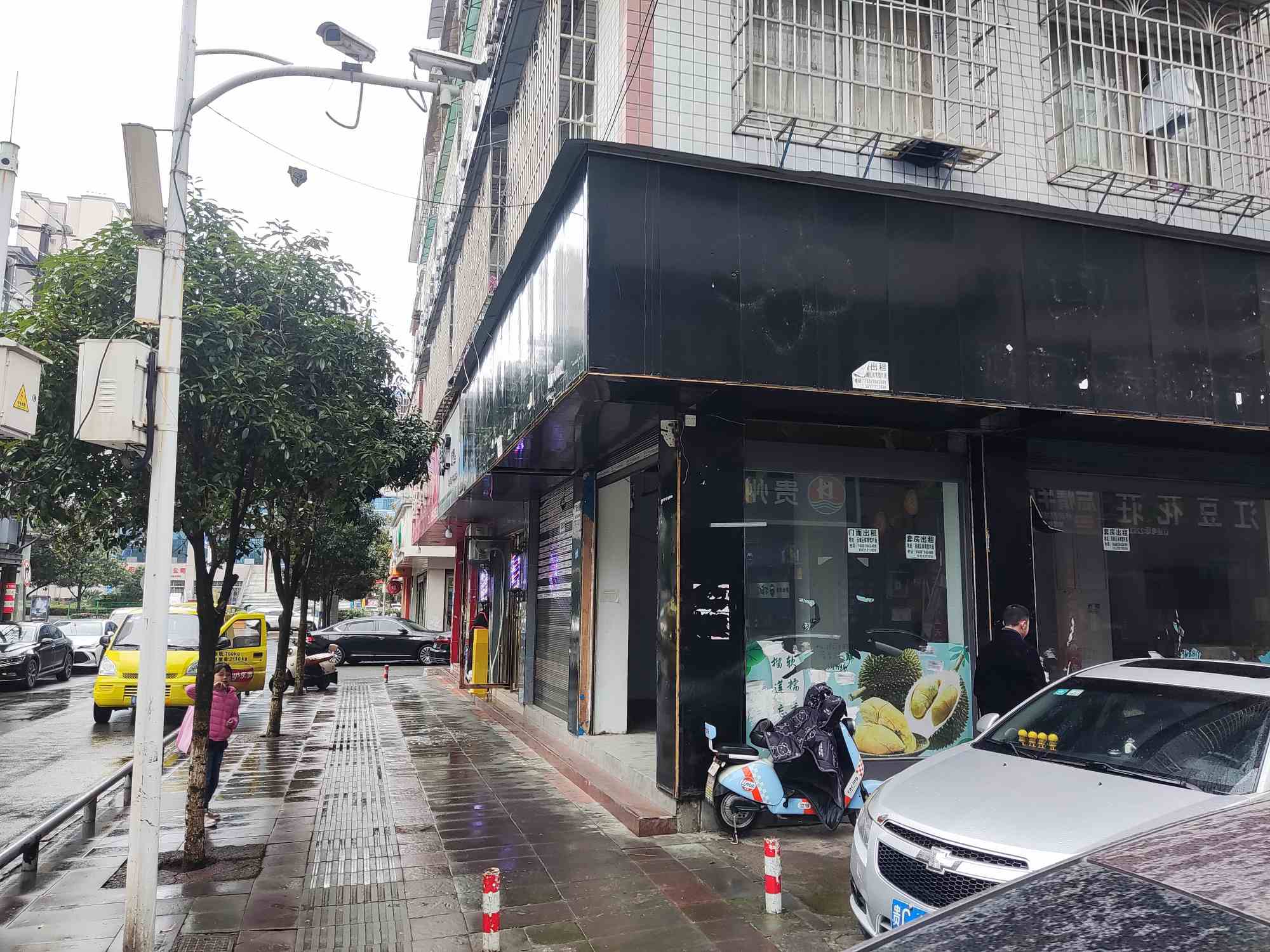 面房轉(zhuǎn)讓最新信息火熱出爐!