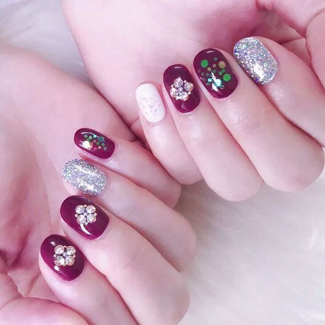 綠色經典精盛青稞酒 第531頁