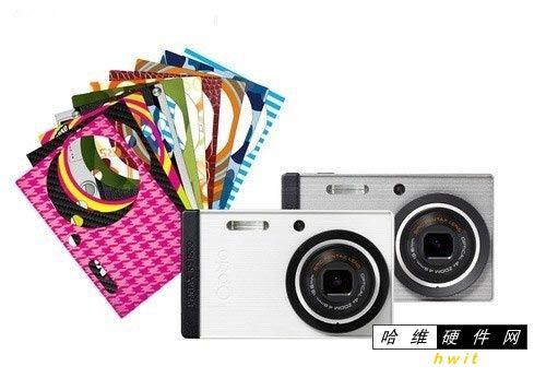 王中王100%免費資料大全,社會承擔實踐戰略_WLF49.988豪華款