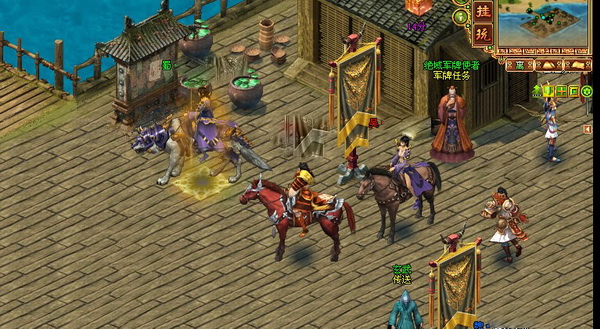 最新網頁游戲大揭秘,概覽熱門游戲與探索最新趨勢