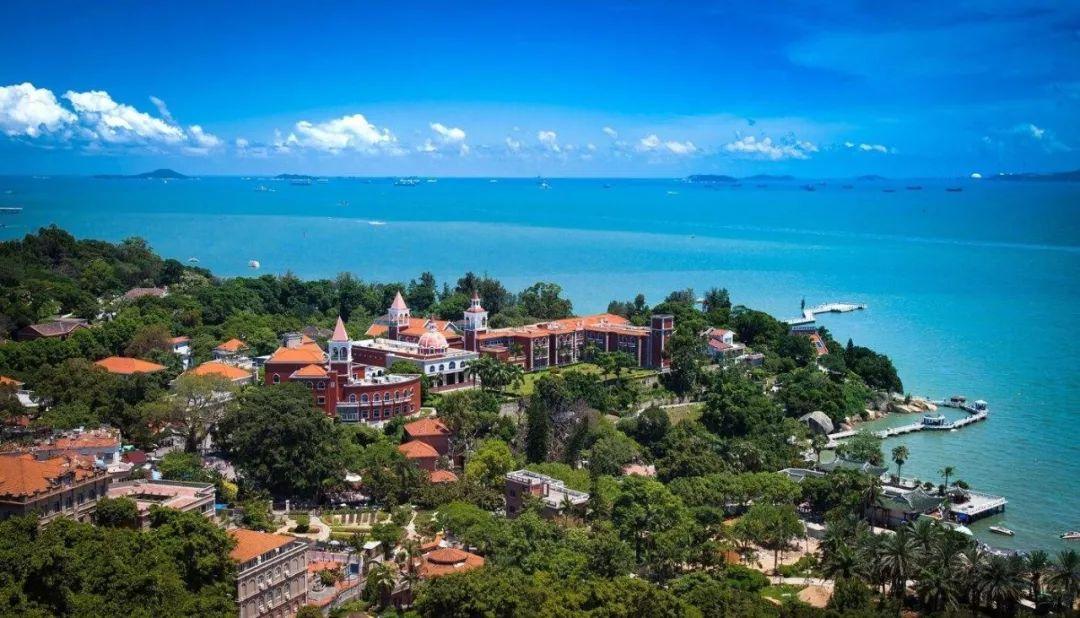 天堂島最新版，溫馨小島生活日常體驗(yàn)