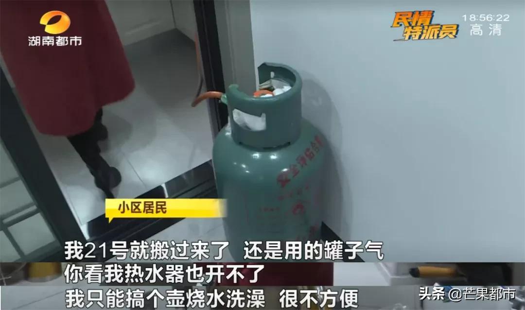 新奧800圖庫最新版本更新內(nèi)容,詳細(xì)數(shù)據(jù)解讀_DGE49.124發(fā)布版