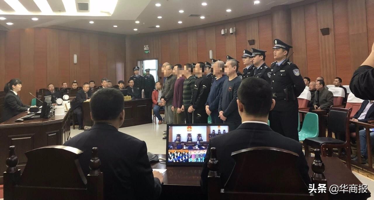 西安地鐵電纜事件最新進展，高科技產品的革新與挑戰之路