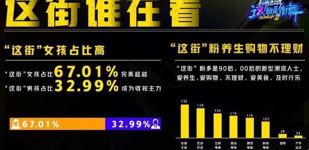 澳門彩天天天免費資料大全,全身心數據指導枕_MKR49.715探索版