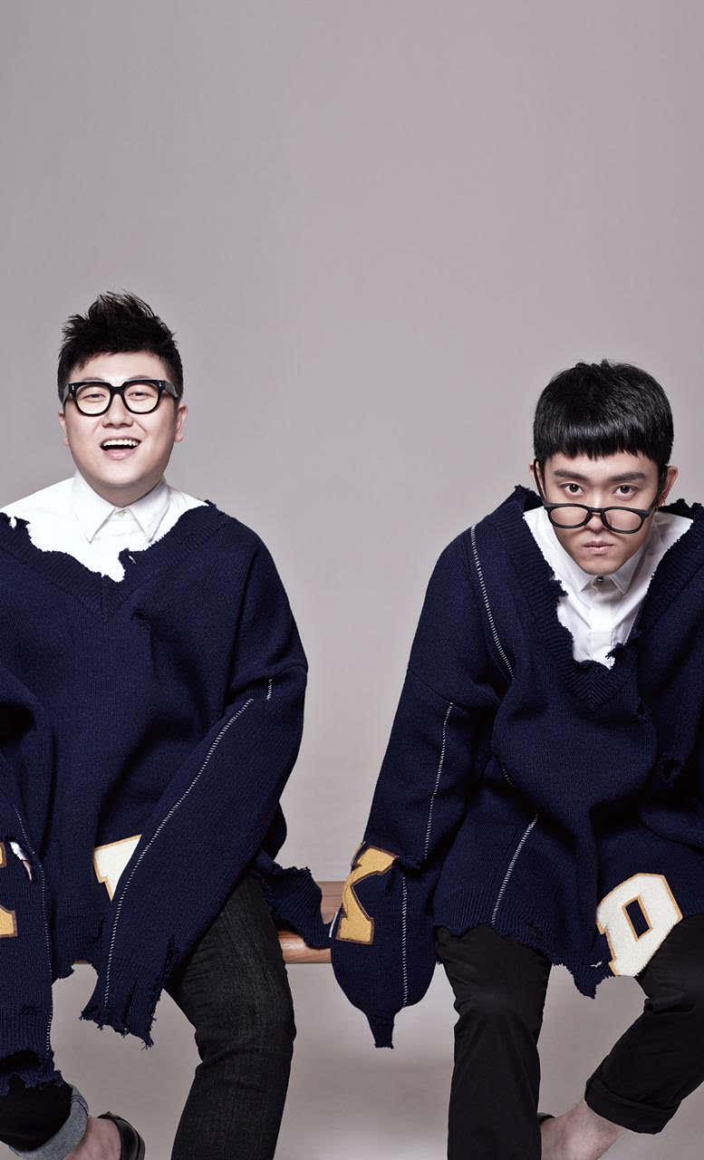 好妹妹最新專輯揭秘,小巷音樂寶藏探尋之旅