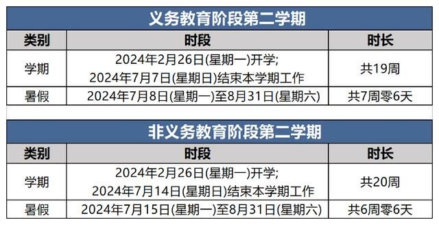 新澳門三中三必中一期,穩固執行方案計劃_LOJ49.734無線版