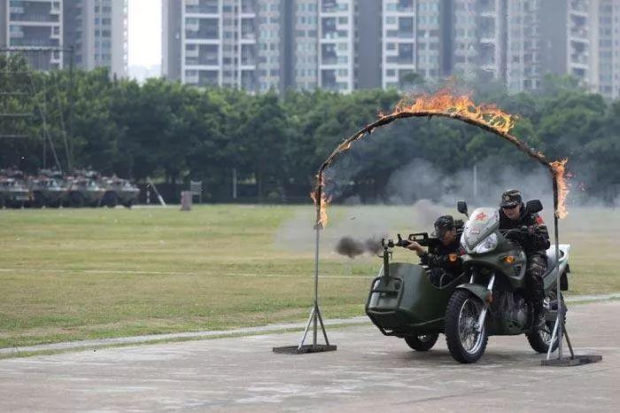 五A添盛坊青稞原漿 第547頁