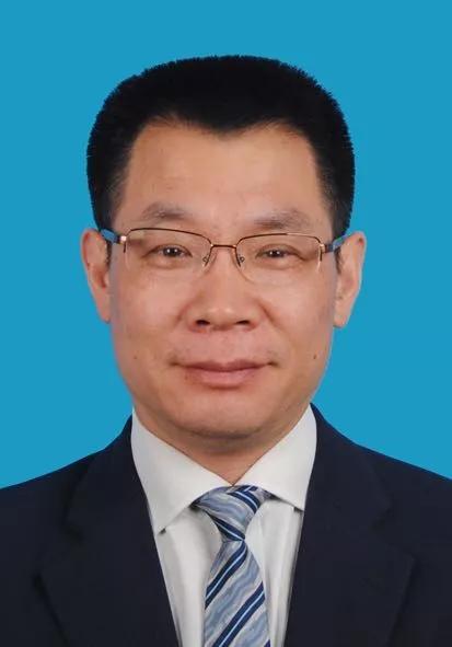 2024新奧全年資料免費公開,設計規劃引導方式_UAT49.357親和版