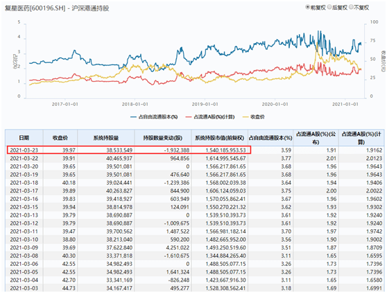 2024澳門特馬今晚開獎160期,實地數據評估分析_GOE49.931高效版