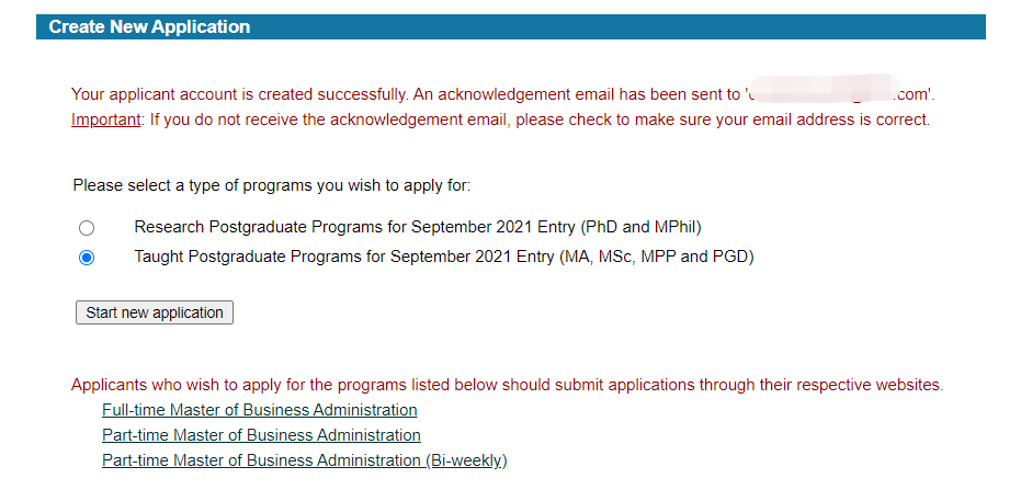 香港看資料碼的網(wǎng)站,深入探討方案策略_WST49.249黑科技版