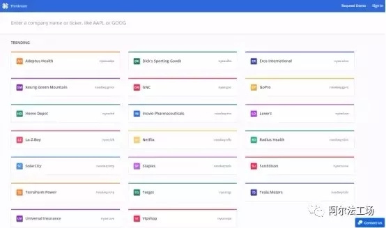 看香港精準資料免費公開,全身心數據指導枕_EEJ49.958自由版