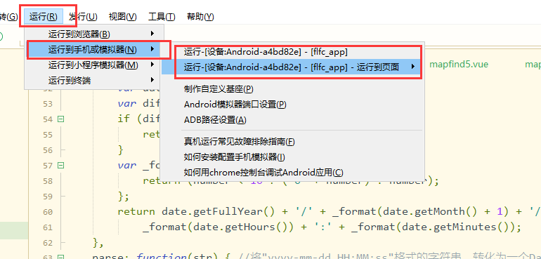 金牛網金牛版免費網,全方位展開數據規劃_ILV49.777銳意版