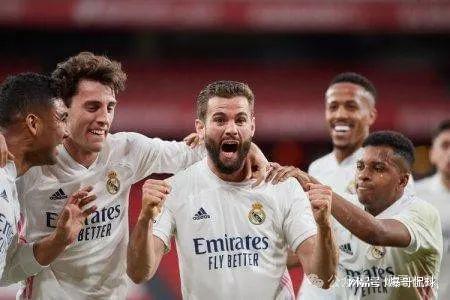 皇馬最新陣容2024,球場英雄與日常溫馨時光揭秘