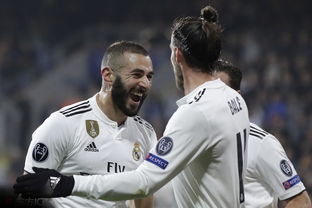 皇馬最新陣容2024,球場英雄與日常溫馨時光揭秘