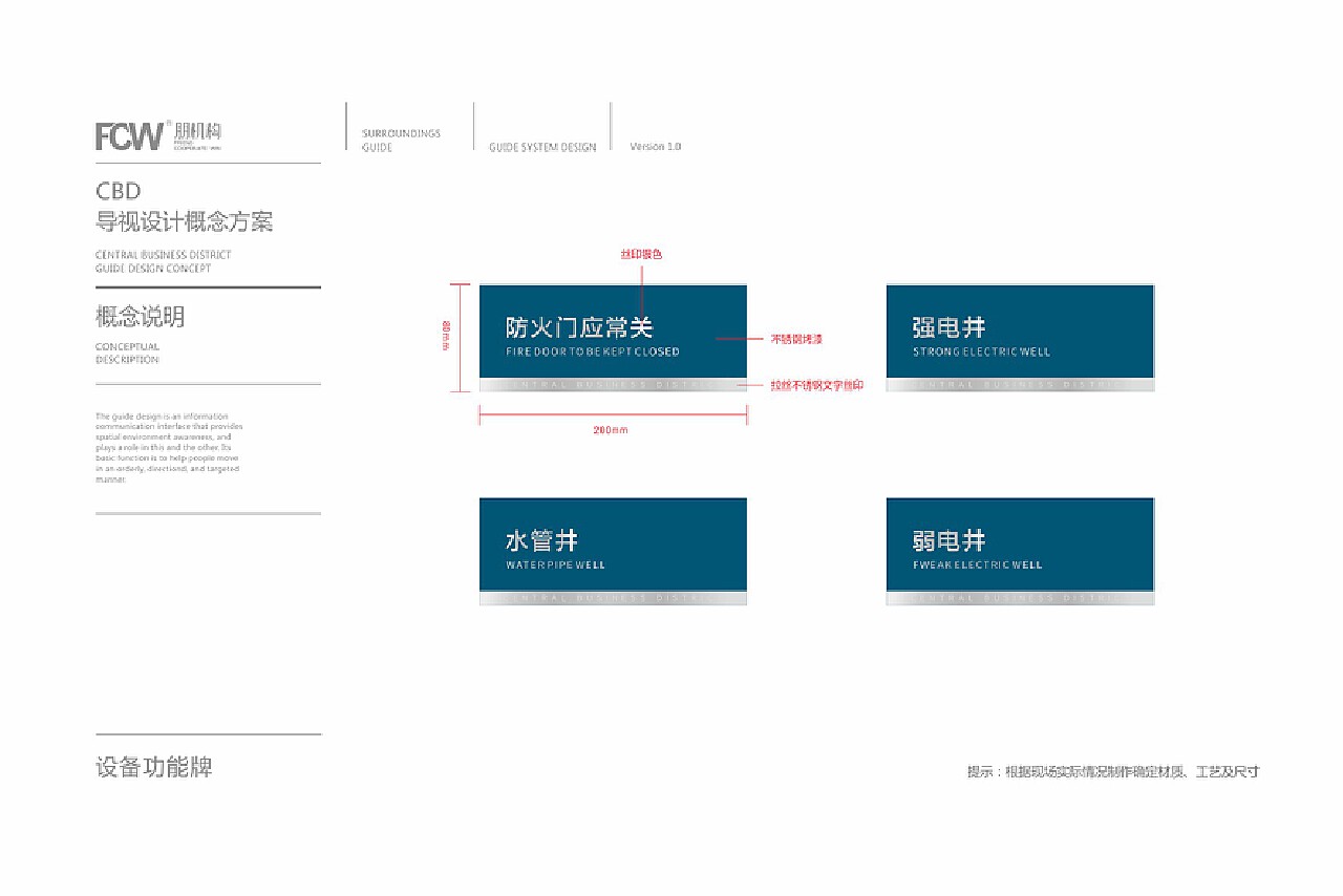 82157cm最準號碼,設計規劃引導方式_SYJ49.573可穿戴設備版