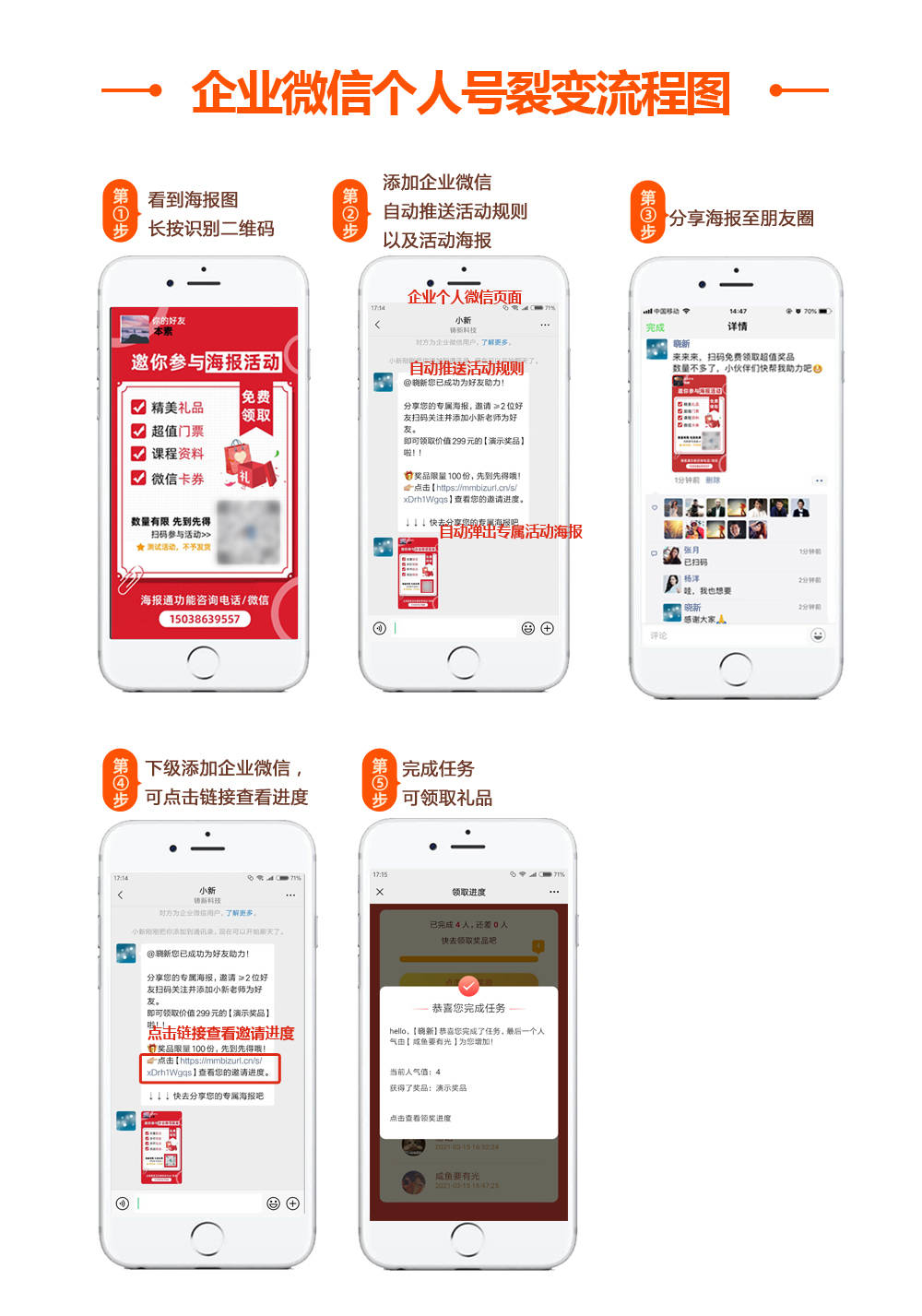 港澳7777788888管家婆,系統分析方案設計_IRO49.344云端版