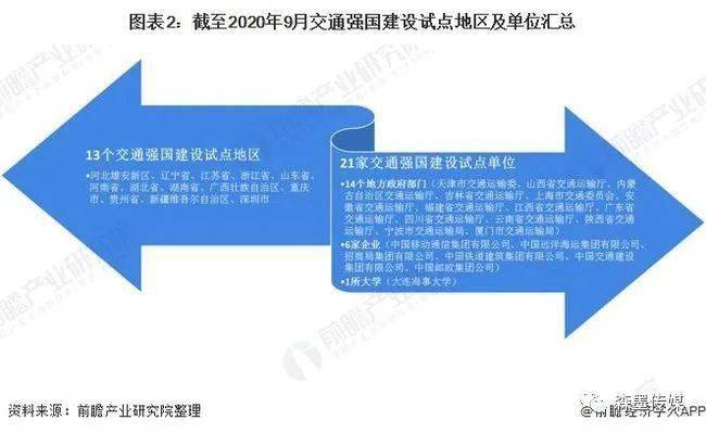 777778888王中王最新,現況評判解釋說法_MVN49.195經典版