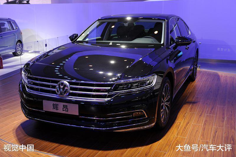 五A添盛坊青稞原漿 第544頁