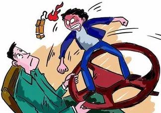 上猶司機(jī)最新招聘，小巷深處的獨(dú)特風(fēng)味招募啟動(dòng)