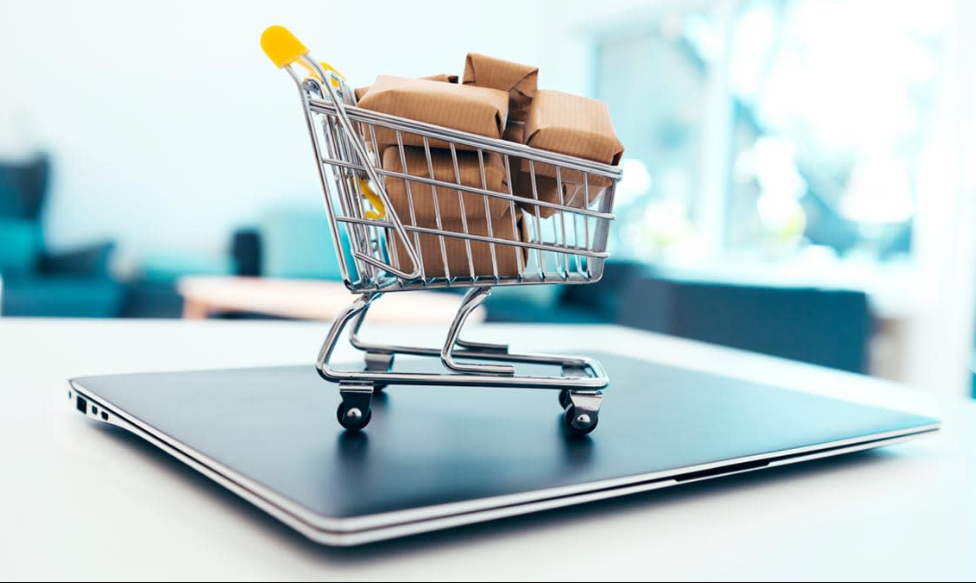 新奧門期期免費資料,精細化實施分析_TMR49.890經(jīng)典版