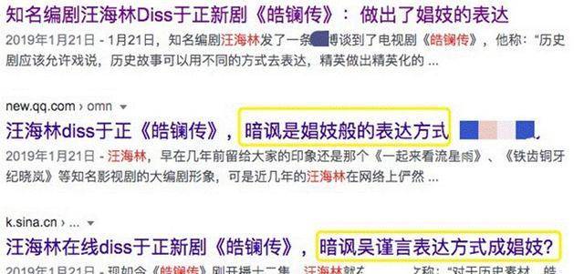 管家婆最準一肖一特,思維科學詮釋_ATV49.235交互版