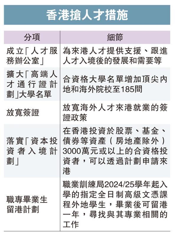 2024年香港正版資料大全最新版本,擔(dān)保計劃執(zhí)行法策略_AOE49.607線上版