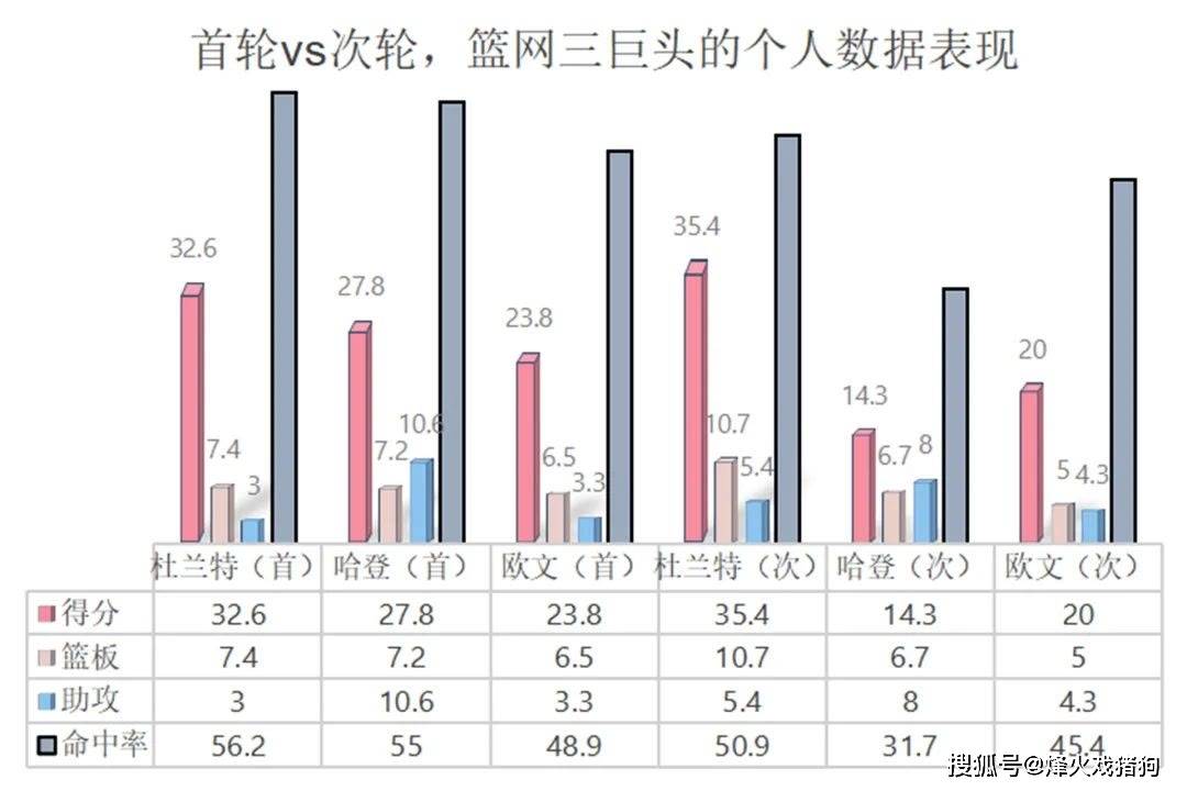 澳門有沒有6合彩,定量解析解釋法_CFU49.975拍照版