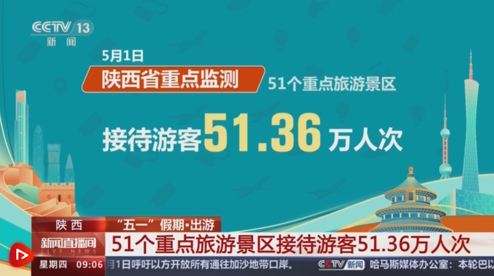 王中王7239‘C0m,數據分析計劃_OBU49.822旅行版