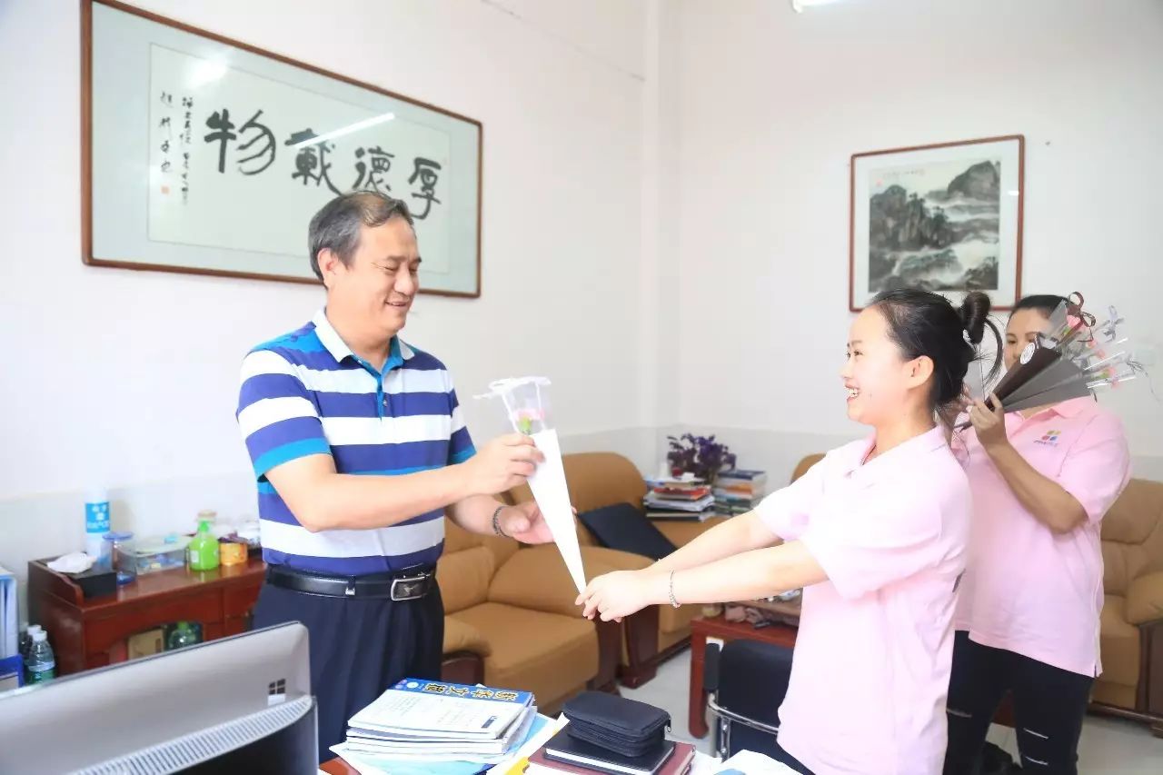 澳門6合彩開獎號碼,生物學_EOJ49.754動態版