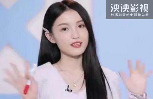 五A添盛坊青稞原漿 第542頁