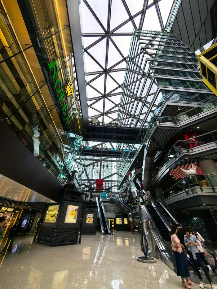 澳門芳草地官方網址,策略調整改進_VXU49.199特殊版