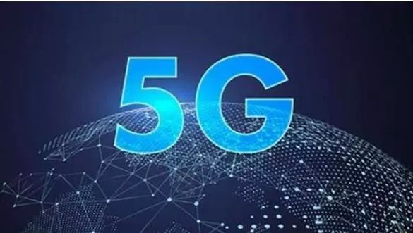 澳門精準免費資料大全華聲,處于迅速響應執行_IJX49.631運動版