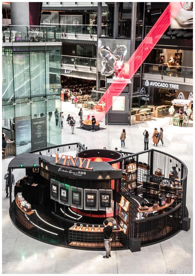 新澳門芳草地內部資料精準大全,全面設計實施_SRY49.684極速版