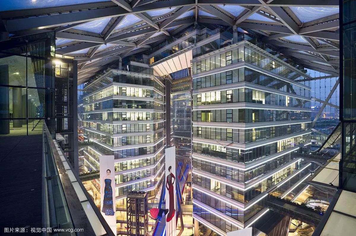 新澳門芳草地內部資料精準大全,全面設計實施_SRY49.684極速版