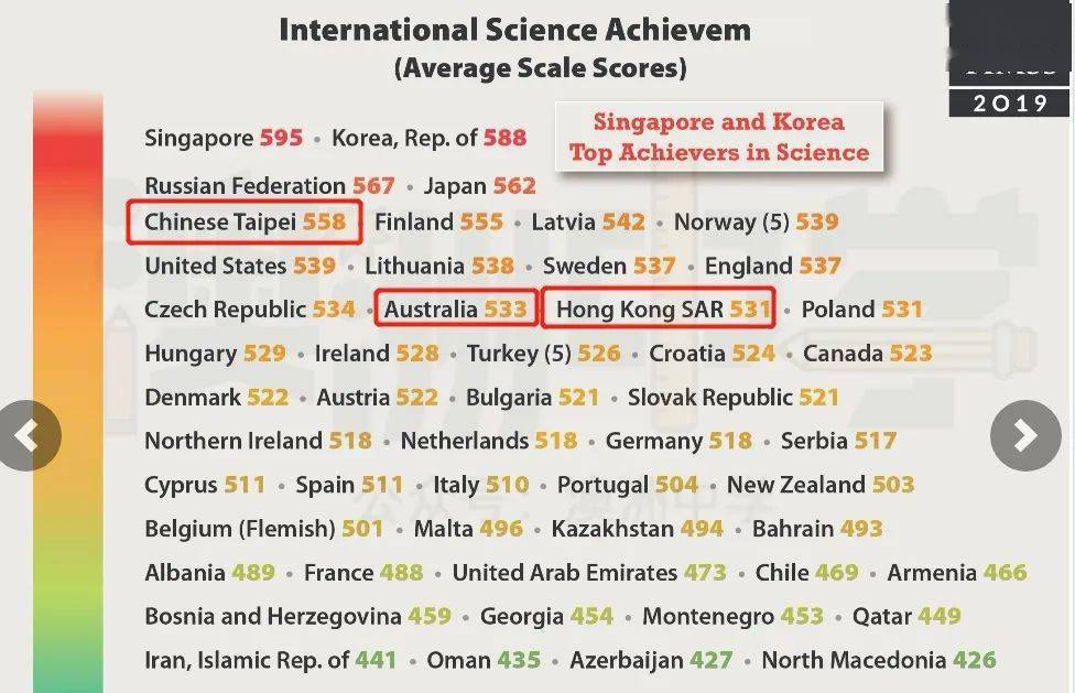 澳門資料庫-澳門資資料庫,澳鬼谷子,現象分析定義_MYY49.372限量版
