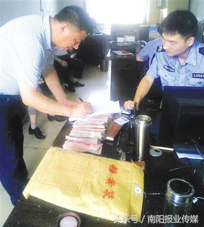 南陽司機最新招聘詳解，招聘步驟指南