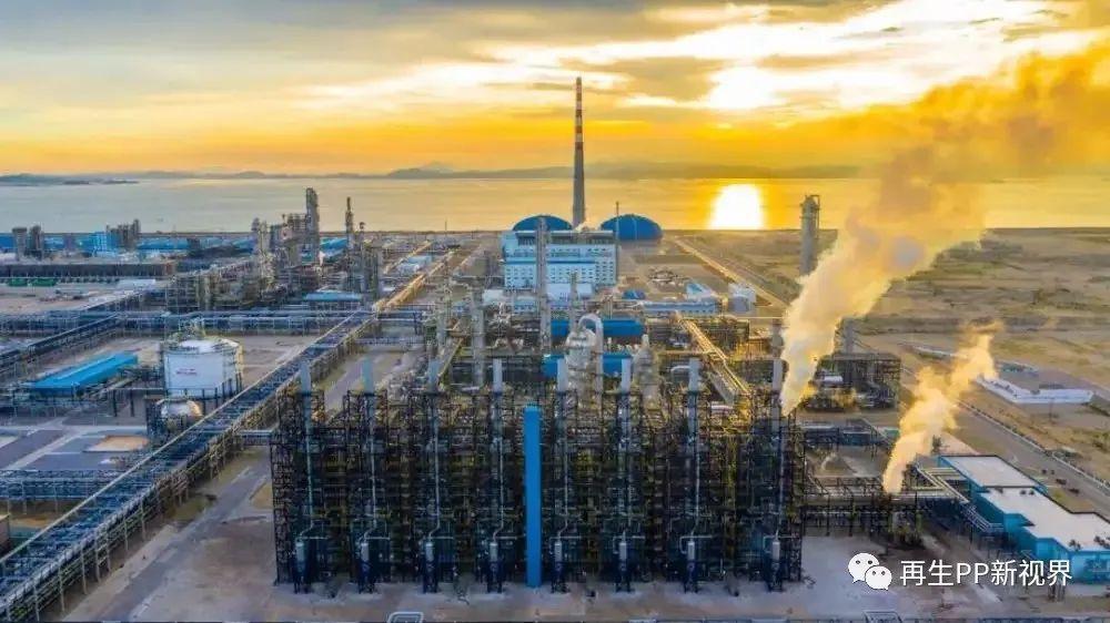 綠色經(jīng)典精盛青稞酒 第520頁