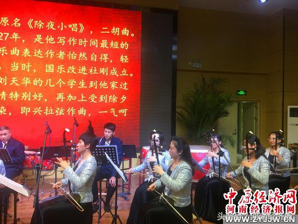 王麗最新大鼓震撼表演,鼓聲激昂,引領視聽盛宴!