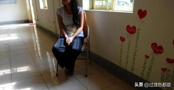 警告，非法傳播蘿莉資源是違法的！請謹慎行為，關于產品的介紹，以下是標題建議，，最新科技產品介紹，探索2024蘿莉資源相關科技新動向