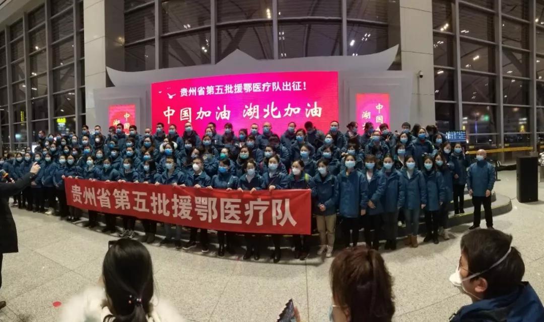 綠色經典精盛青稞酒 第519頁