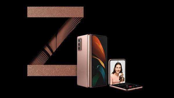 掌握科技前沿,領略未來通訊魅力,最新Z系列手機概覽