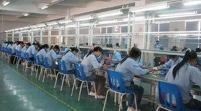 蘇州折彎最新招聘啟航職業新征程！