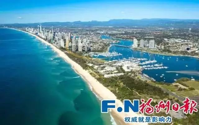 欽州濱海新城最新動態(tài),小巷深處的獨特風味探秘