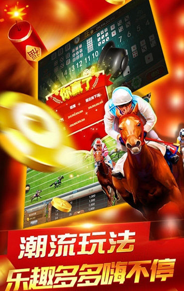 新環球娛樂平臺，自然美景的治愈之旅探索啟動