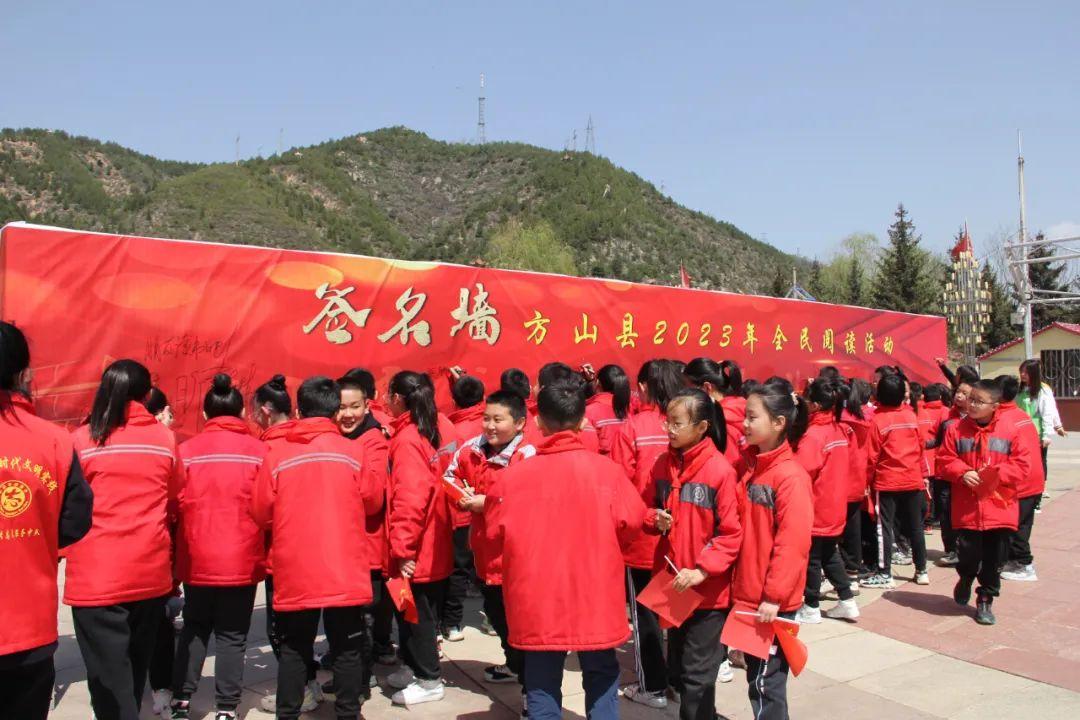 QQ個性簽名Q友樂園最新溫馨日常分享