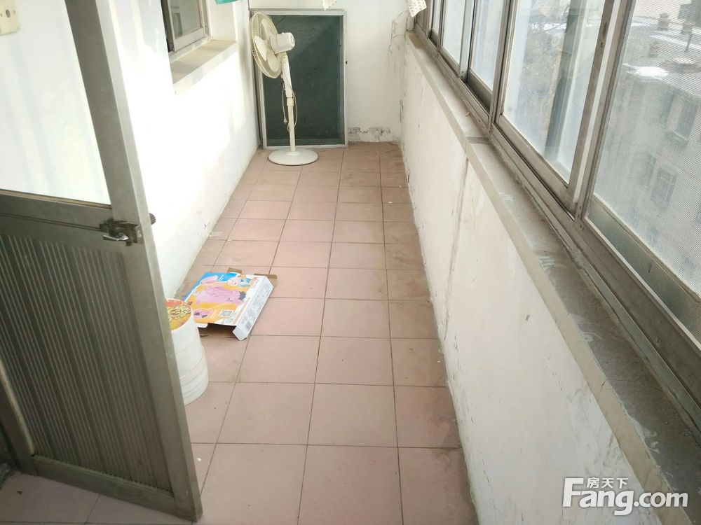 石飛宿舍最新動態，入住指南與技能學習教程全解析