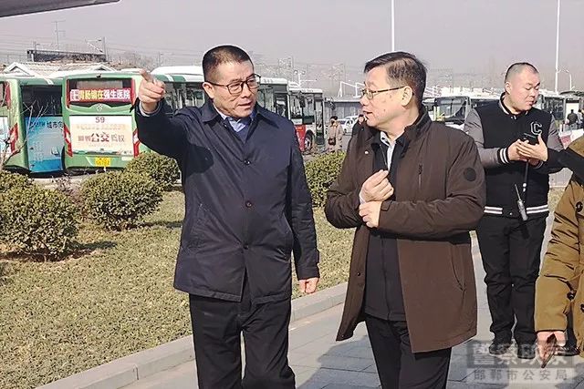 邯鄲馮連生的最新動態更新