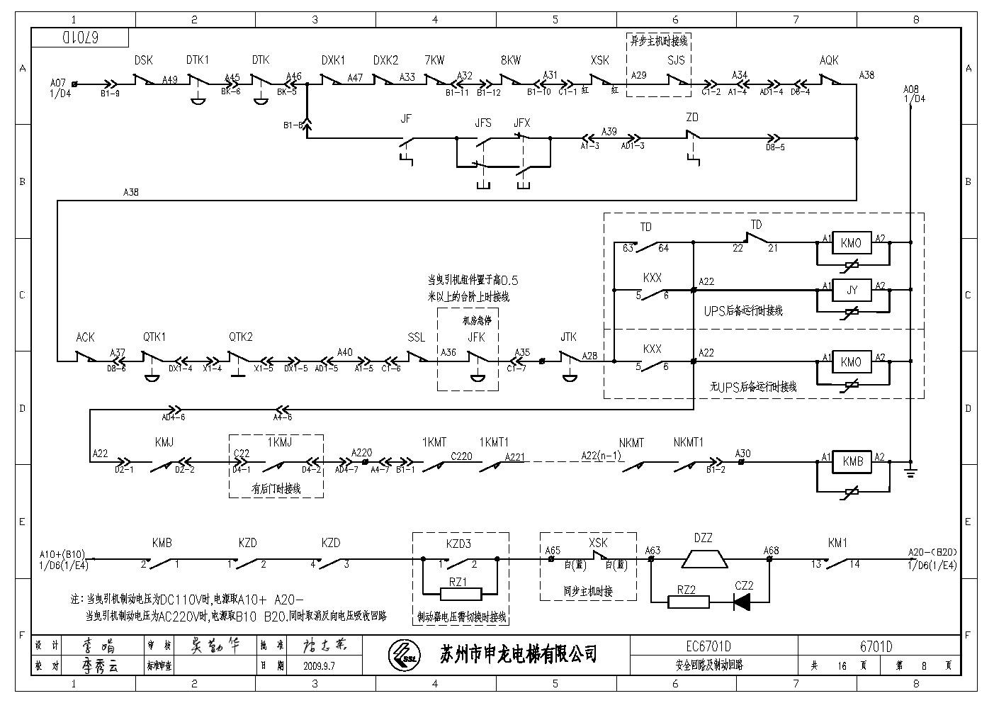 申龍電梯最新動態與相關觀點深度解析